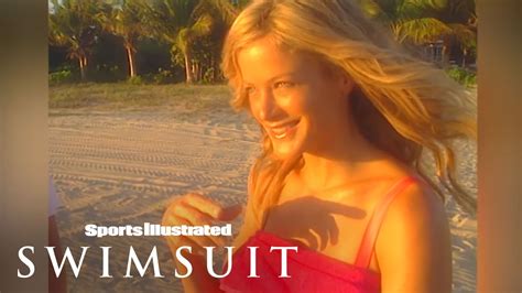 bikini models photo|Sports Illustrated’s 50 Greatest Swimsuit Models (10.